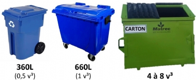 bacs-&-conteneur-recyclage.jpg