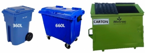 bacs-et-conteneur-recyclage.jpg
