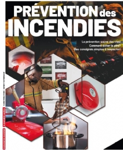 cahierspecial_prevention-incendies_journalqc_a2023.JPG