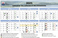 calendrier-2025.jpg