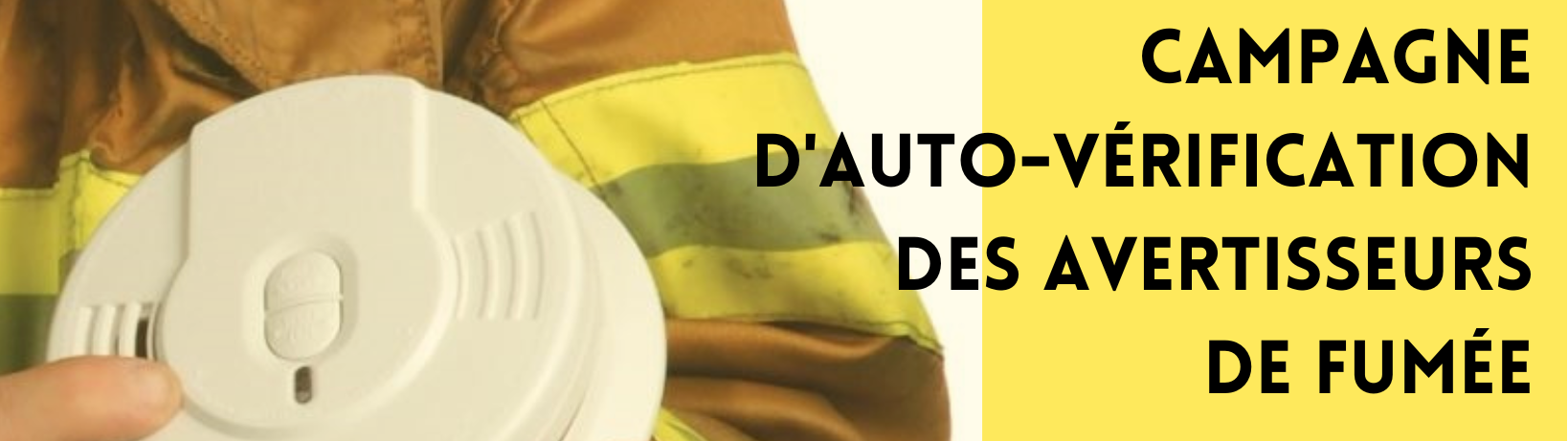 campagne-dauto-verification-des-avertisseurs-de-fumee-(3).png