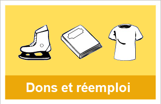 dons-reemploi.png