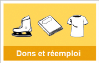 dons_reemploi.png