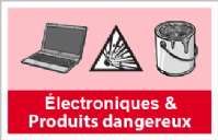electroniques-et-dangereux.png