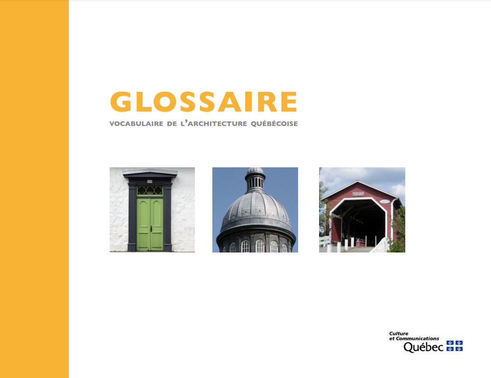 glossaire-architecture-cover.PNG