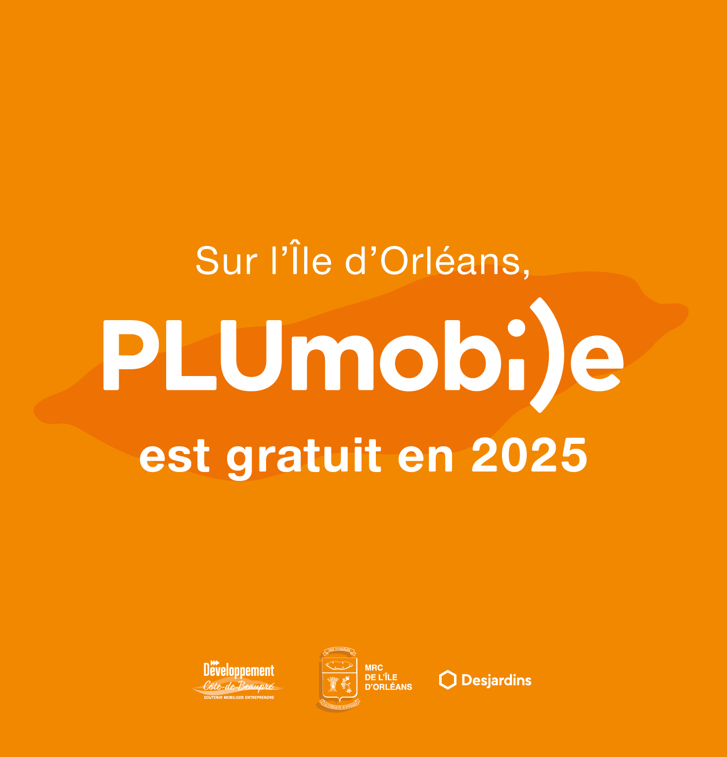 plumobile_facebook2025.jpg