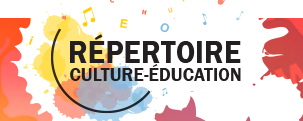 repertoirecultureeducation2.PNG