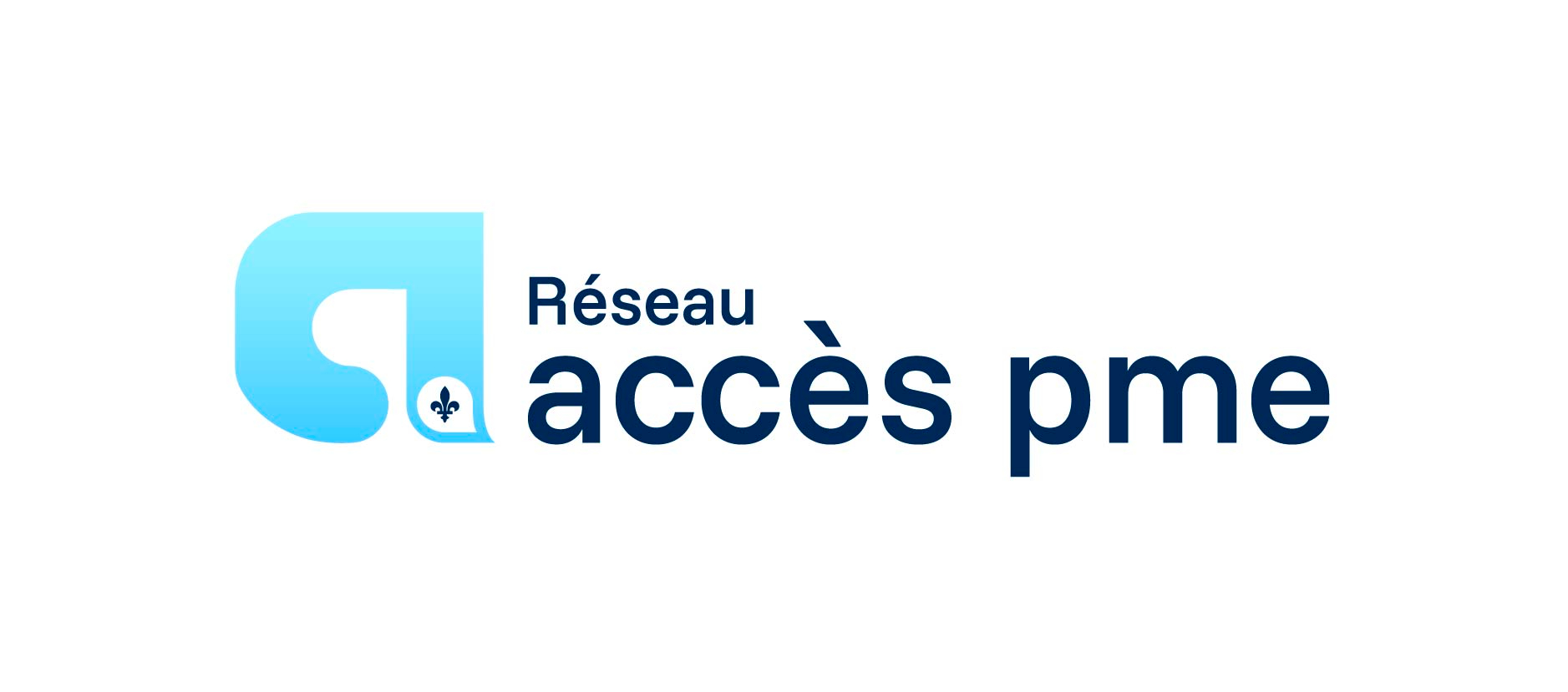 reseau-acces-pme---2025---logo_couleur.jpg