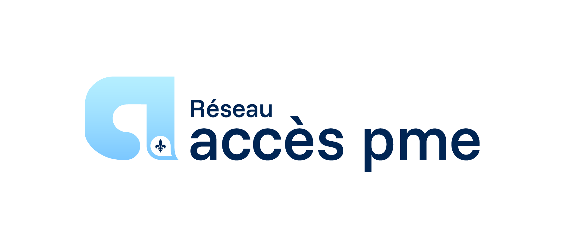 reseau-acces-pme---2025---logo_couleur2.png