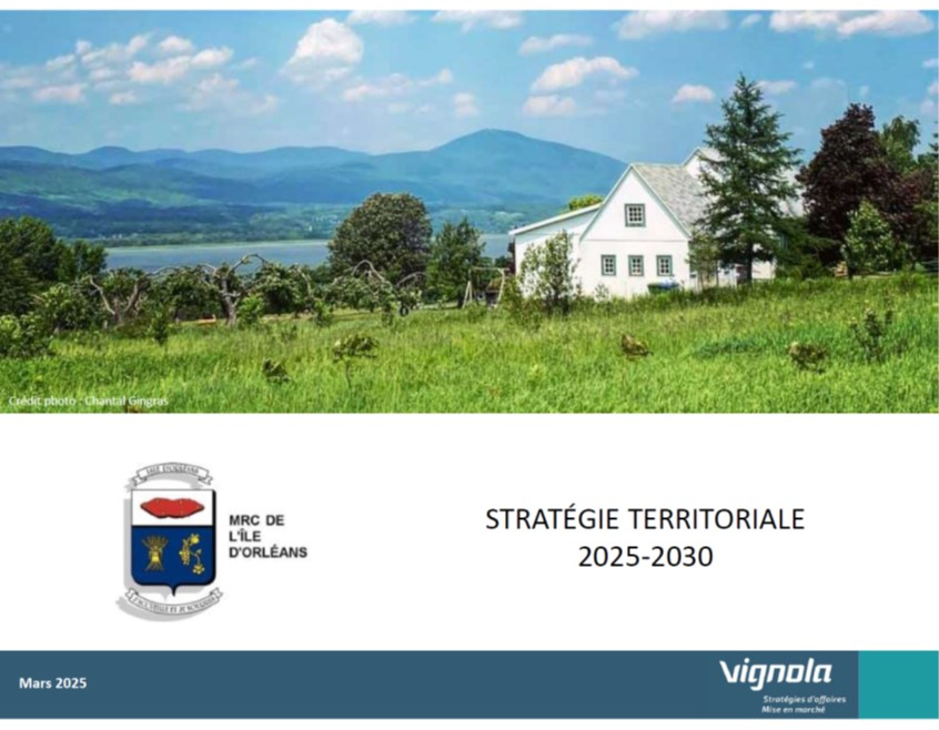 strategie-territoriale-2025-2030.jpg