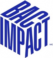 bac-impact.jpg