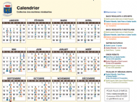 calendrier.png