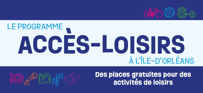 fb-acces-loisirs.jpg