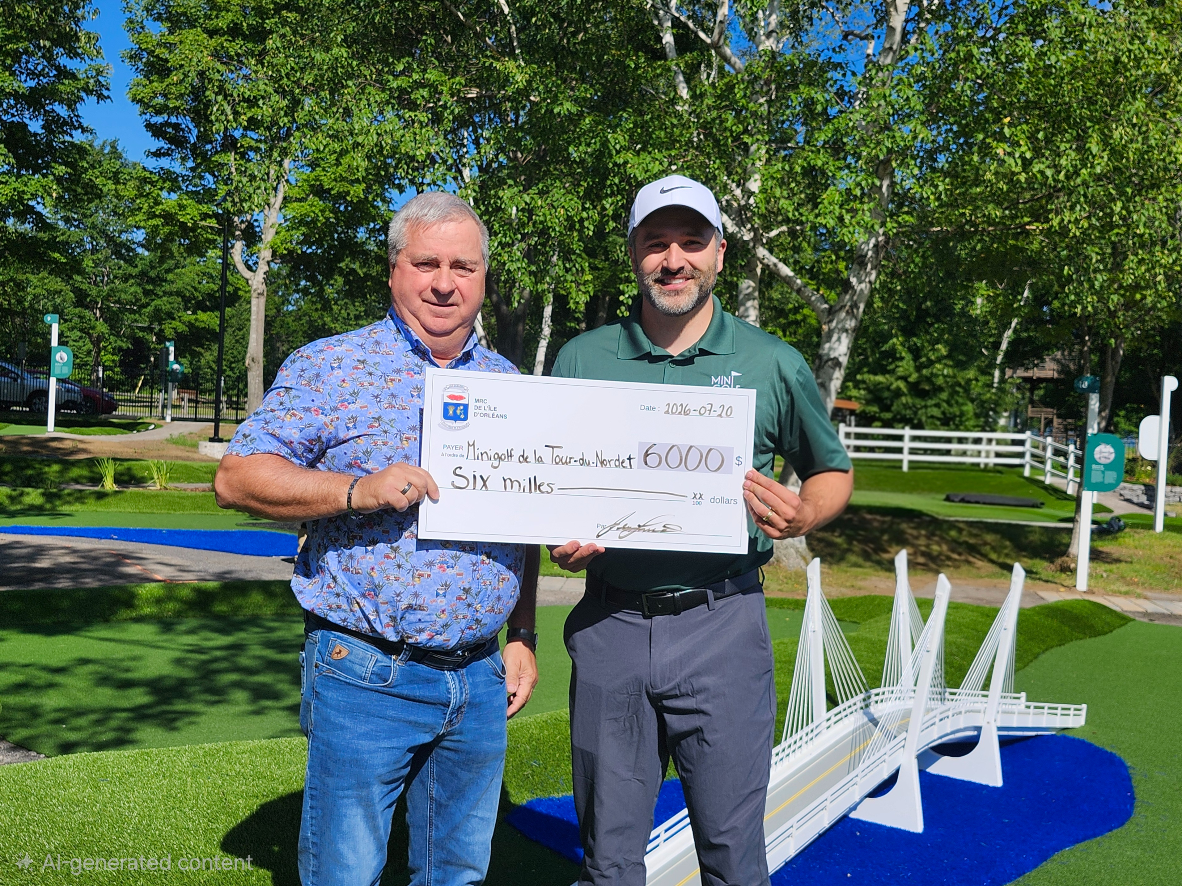 fjp_jeanlapointe_benjaminlongpre_minigolf-tour-du-nordet.jpg