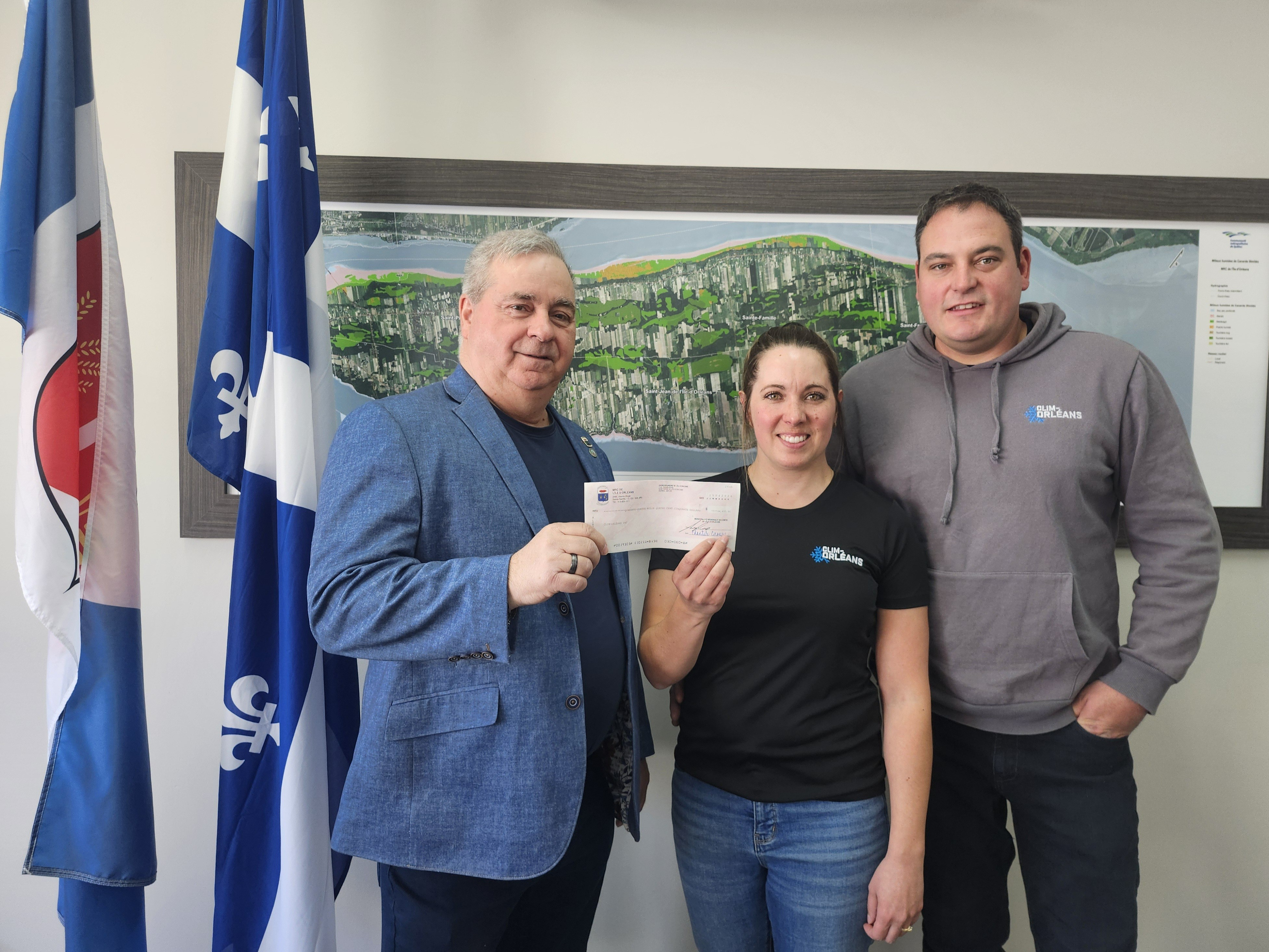 frcn_clim-orleans-inc_jean-lapointe-andree-anneroberge-jean-sebastienletourneau.jpg frcn_clim-orleans-inc_jean-lapointe-andree-anneroberge-jean-sebastienletourneau.jpg