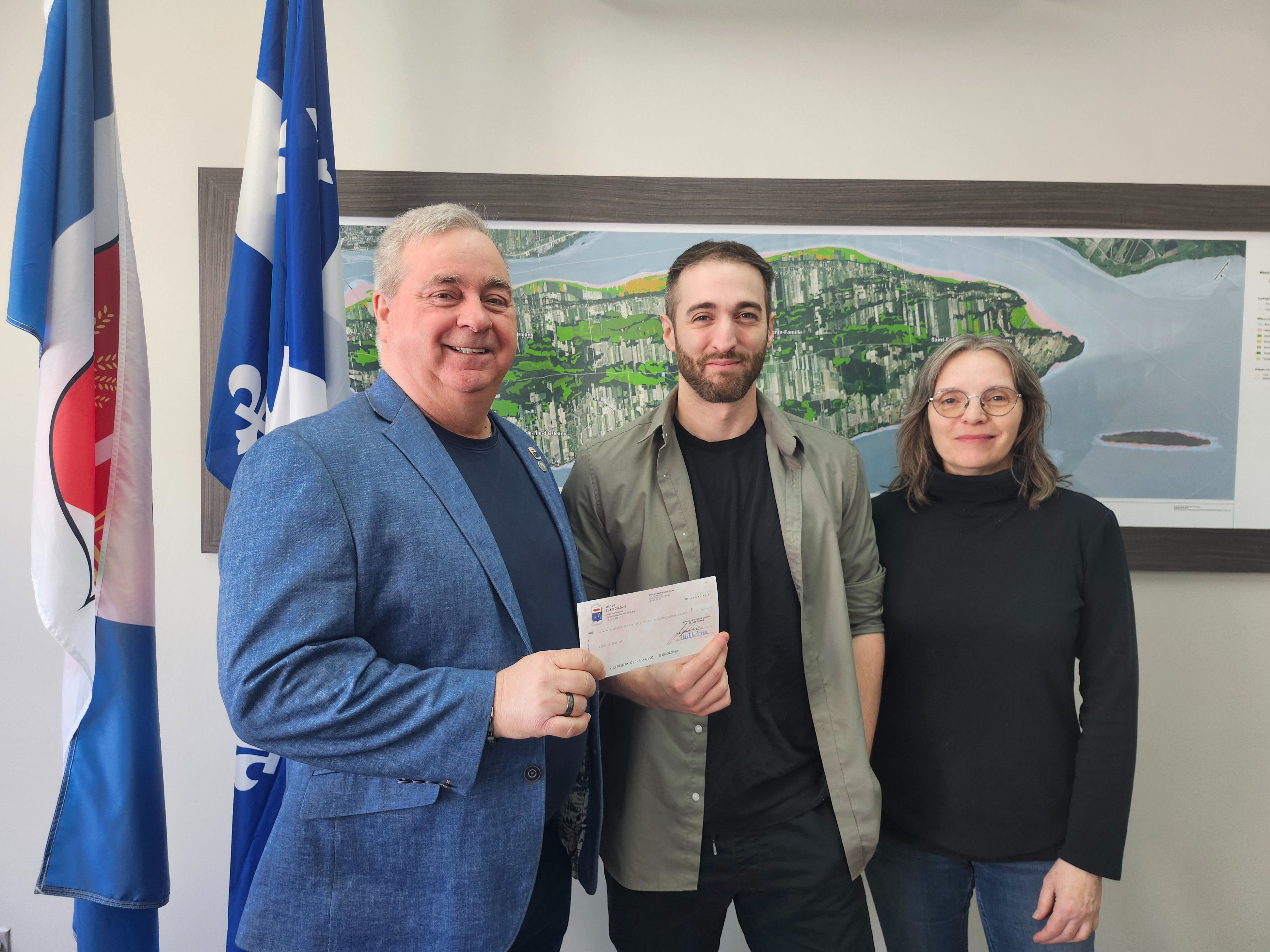 frcn_fermeorleans_jeanlapointe-benjaminpoissenot-pascalelauziere.jpg frcn_fermeorleans_jeanlapointe-benjaminpoissenot-pascalelauziere.jpg