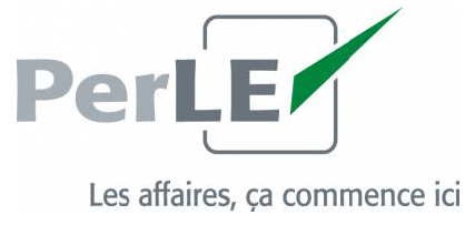 logo-perle.png