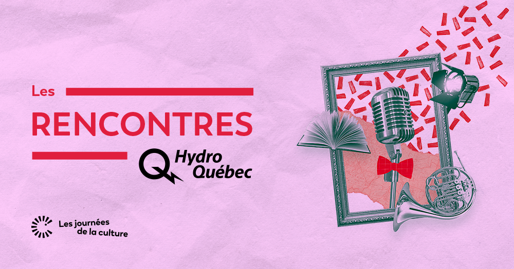 rencontreshq25_bandeau-evenement-fb.png