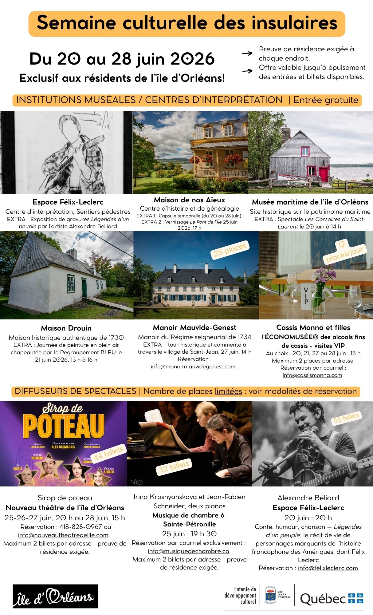 semaineculturelledesinsulaires2026_programmation.jpg semaineculturelledesinsulaires2026_programmation.jpg